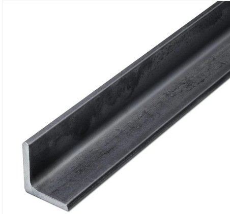 ANGULAR ACERO 3/8" x 3"