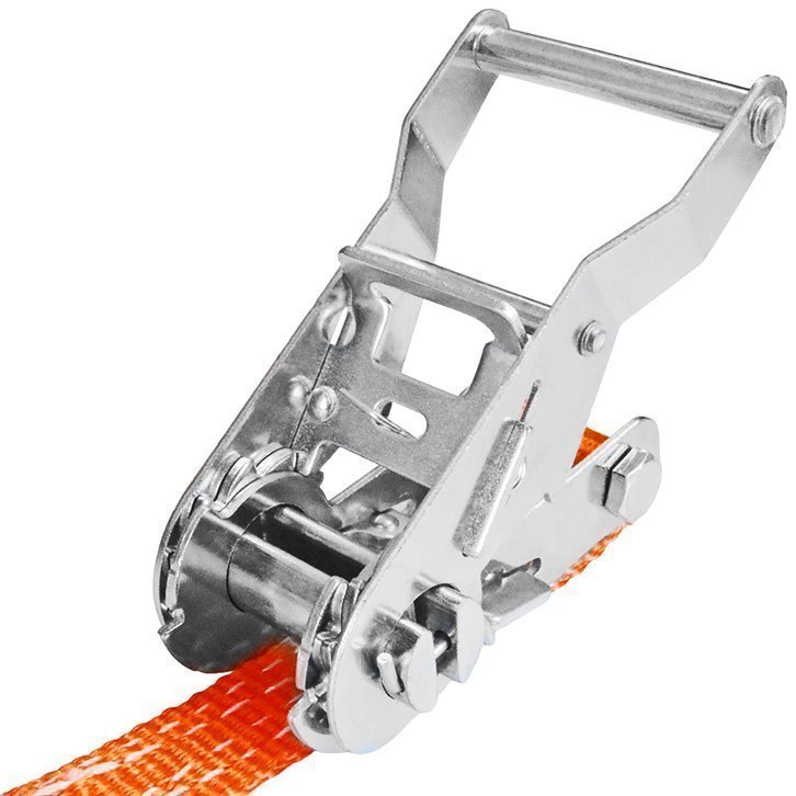 TENSOR SOLDABLE PARA ESLINGA DE AMARRE