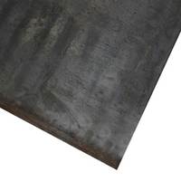 TOLA ACERO 1"/32"- 4'X8'