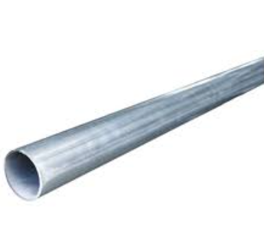 TUBO DE MALLA 11/2X15