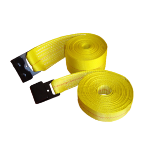 ESLINGA DE AMARRE 2" X 50'