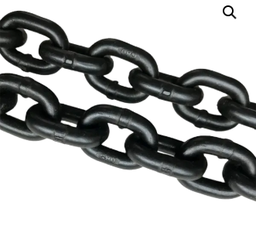 [CAG1003/8] CADENA  3/8'' GRADO 100 PEERLESS ALLOY CHAIN USA