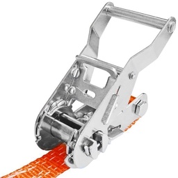 [TSEA] TENSOR SOLDABLE PARA ESLINGA DE AMARRE