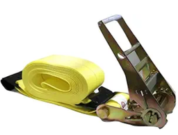 [ECR2X15] ESLINGA CON RACHET 2"X15'