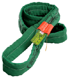 [EP50X40TW] ESLINGA DE POLYESTER 50X40 TWINPATH EXTRA SLING W/CFTPXCF4000X50
