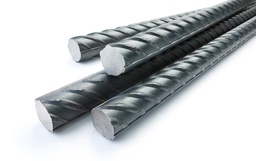 [VARIL3/4X30] VARILLA 3/4 X 30