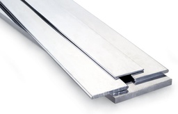 [PLANALUM] PLANCHUELA DE ALUMINIO