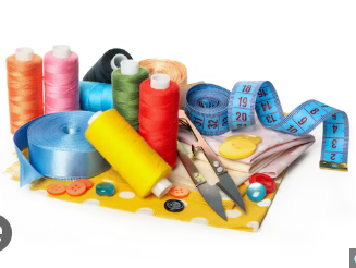 Confección de eslingas